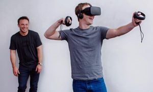 zuckerberg oculus rift video 640x0