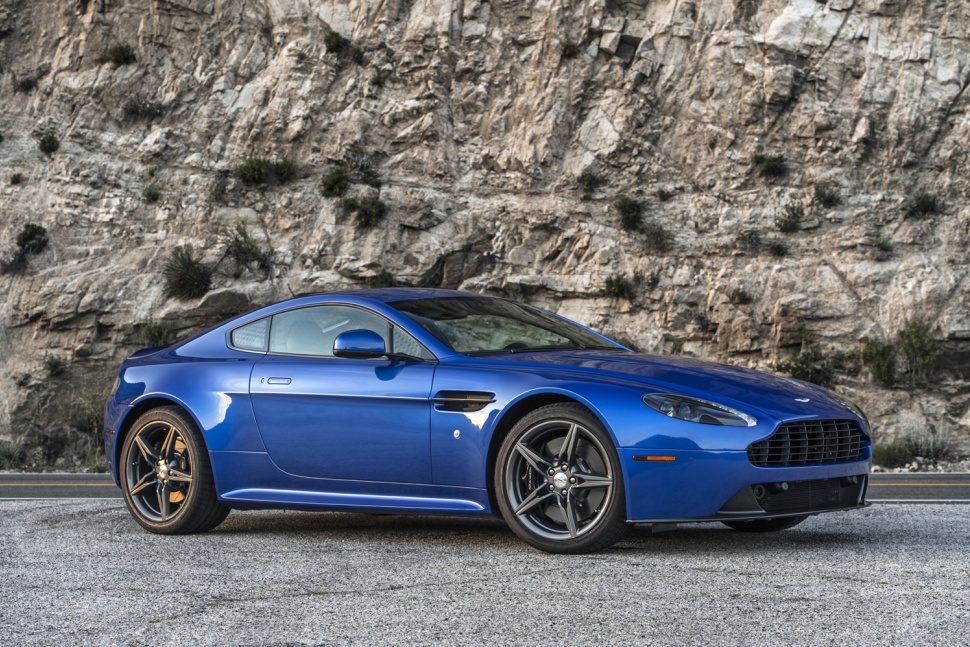 aston martin vantage gts amgts 04