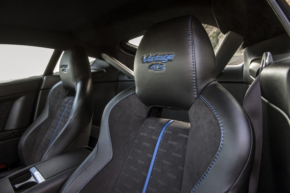 aston martin vantage gts amgts 16