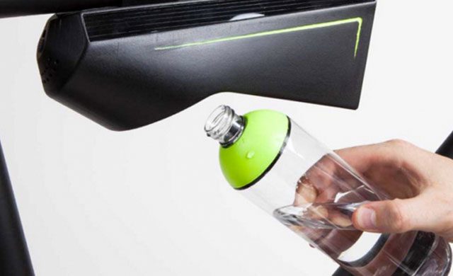 botella agua fontus aire 10