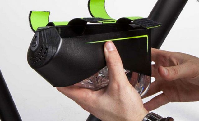 botella agua fontus aire 11