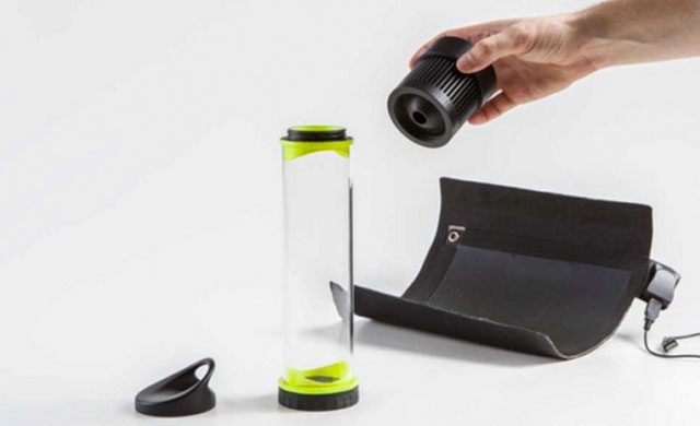 botella agua fontus aire 14