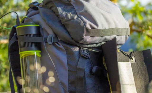 botella agua fontus aire 2