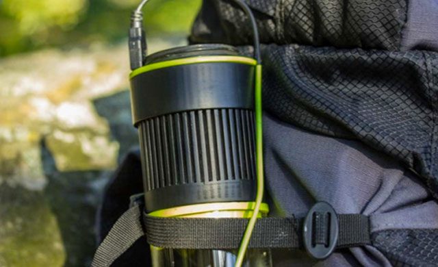 botella agua fontus aire 3