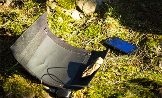 botella agua fontus aire 5