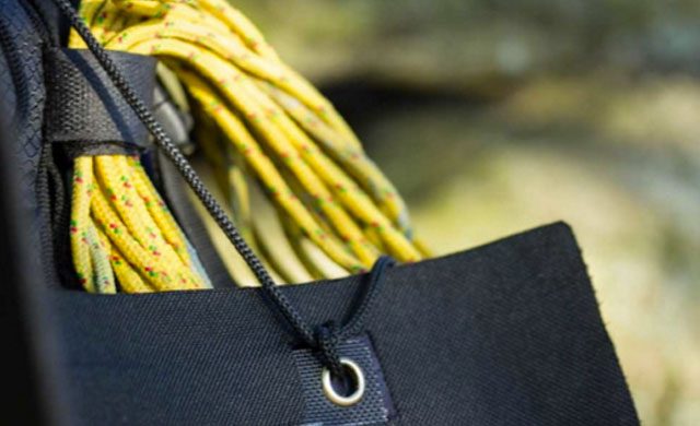 botella agua fontus aire 6