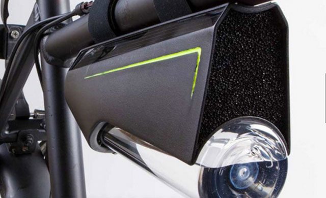 botella agua fontus aire 9