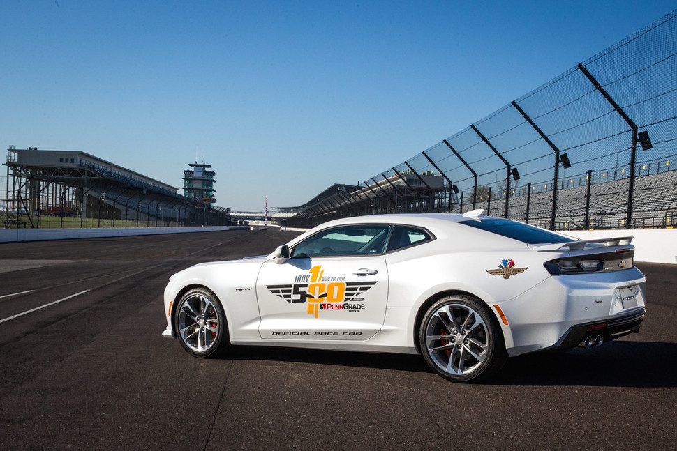 chevy camaro vuelve a indianapolis 500 indy 04