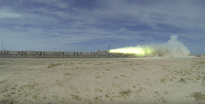 Captura de pantalla 2016-04-22 a las 15.29.53