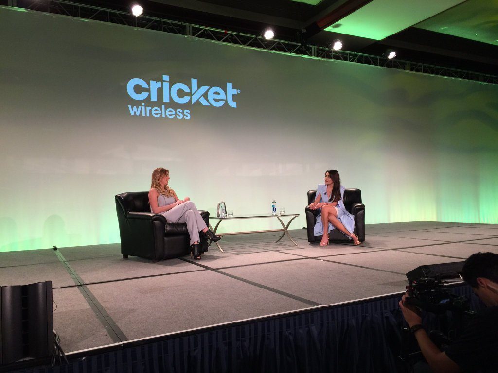 traemos reciente lele pons premio latinovator cfskierwaaaalrf jpg large