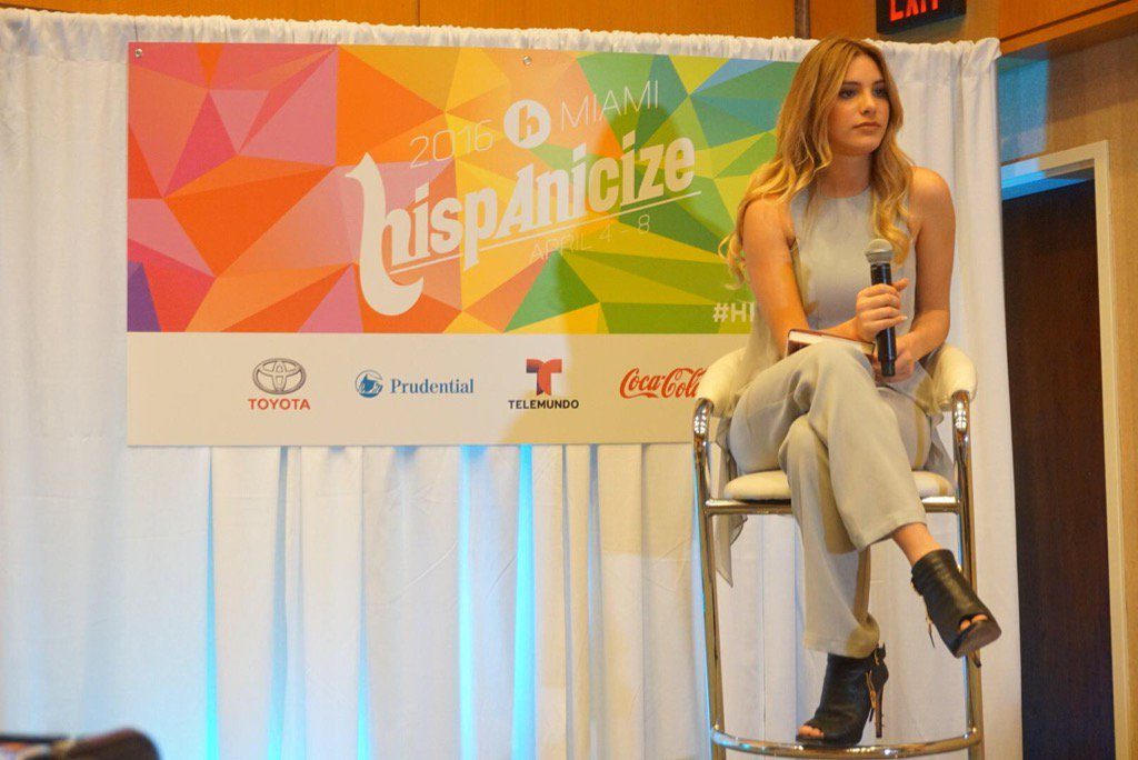 traemos reciente lele pons premio latinovator cfsw phwqaeped1 jpg large