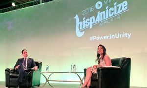 rosario dawson la tecnologia solo comienzo cfxxc4qxiaeryht jpg large