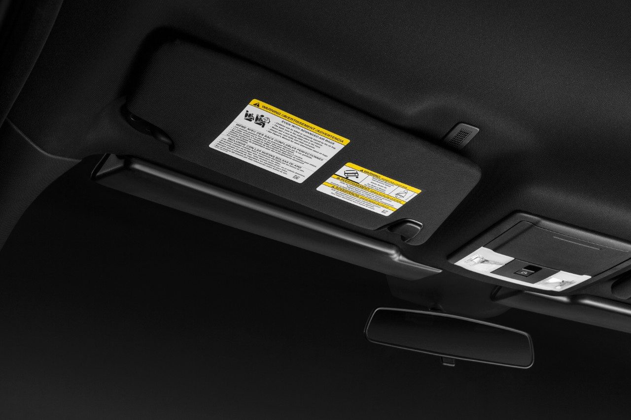 nueva ford explorer interceptor policia fl7126116 poli utl visorlightfromint mn