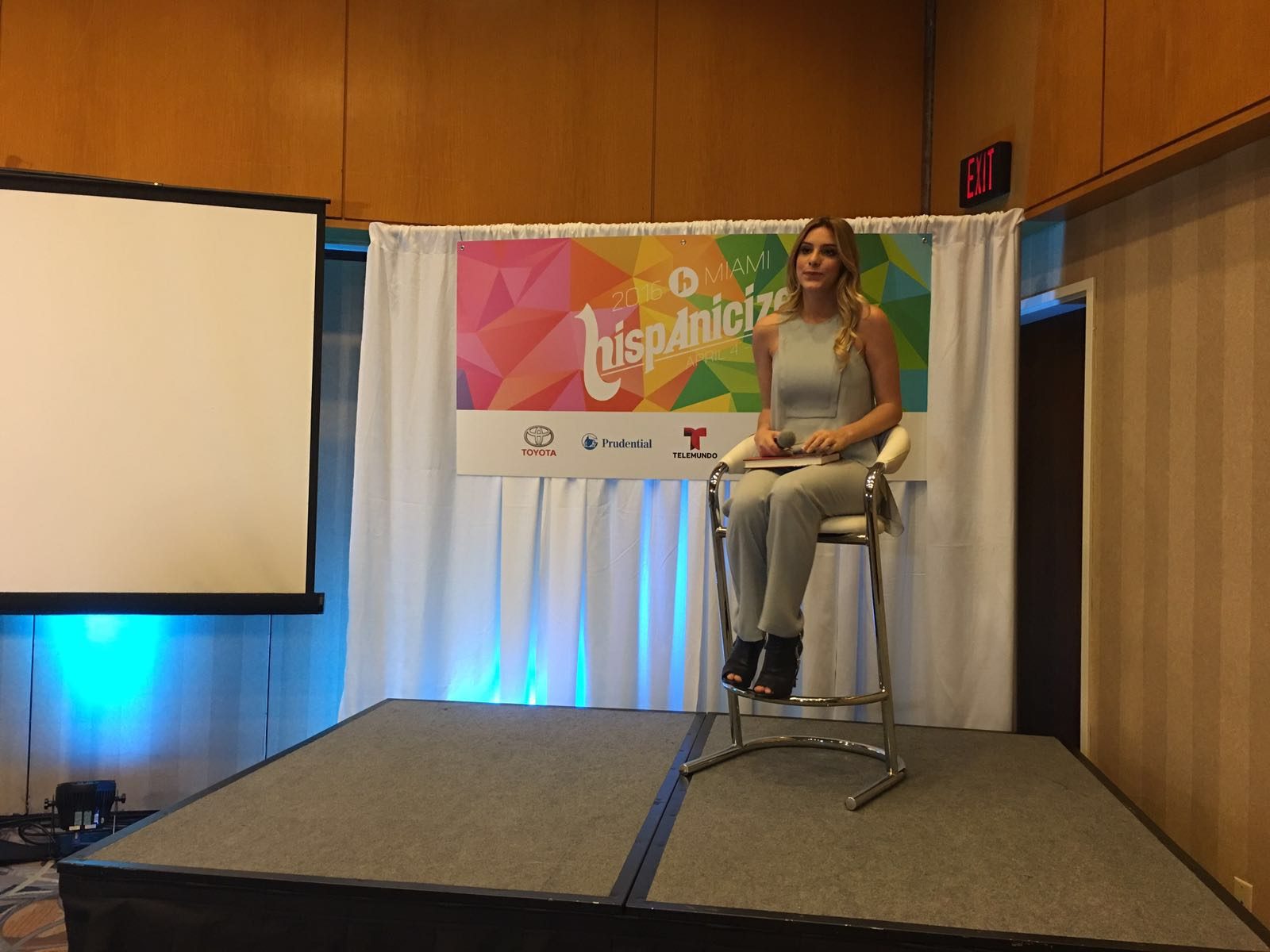 traemos reciente lele pons premio latinovator img 20160405 wa0007