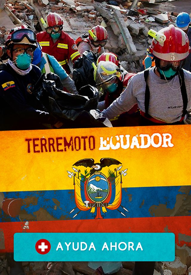 InterstitialAd6_640x924 (1)