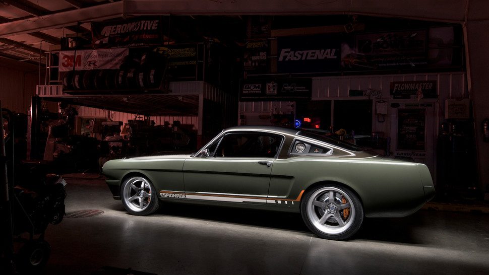 ringbrothers crean mustang fastback 1965 01