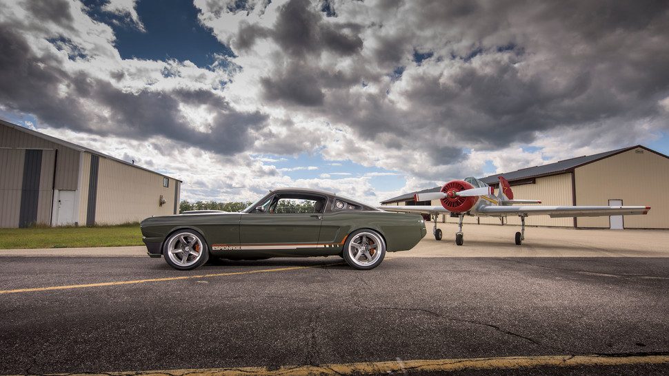 ringbrothers crean mustang fastback 1965 02