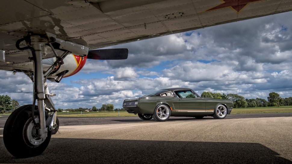 ringbrothers crean mustang fastback 1965 03
