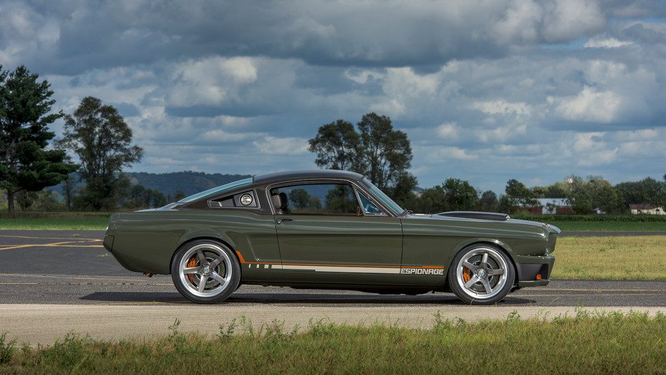 ringbrothers crean mustang fastback 1965 04