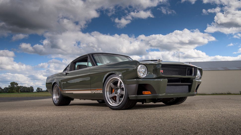ringbrothers crean mustang fastback 1965 05