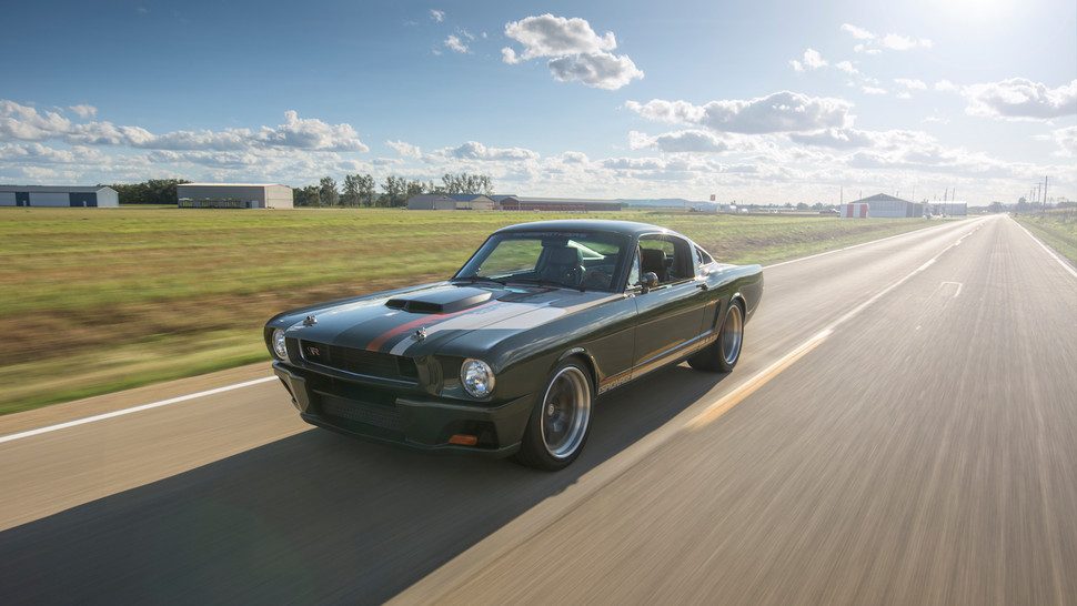 ringbrothers crean mustang fastback 1965 06