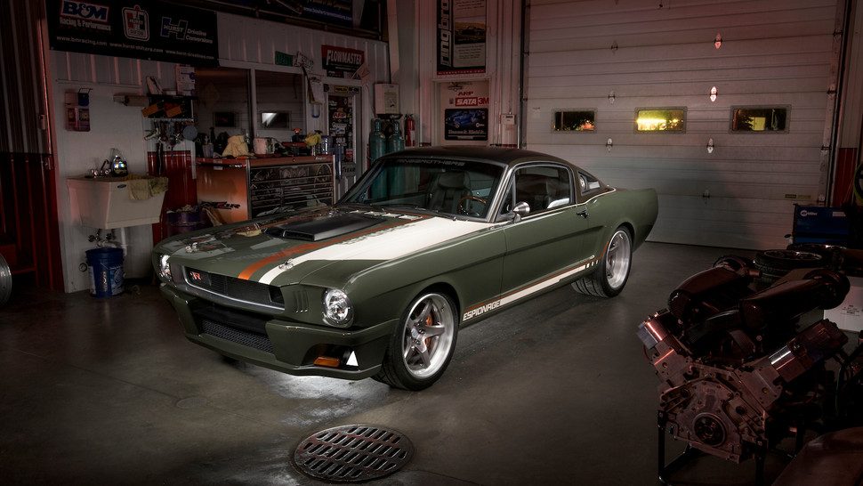 ringbrothers crean mustang fastback 1965 07