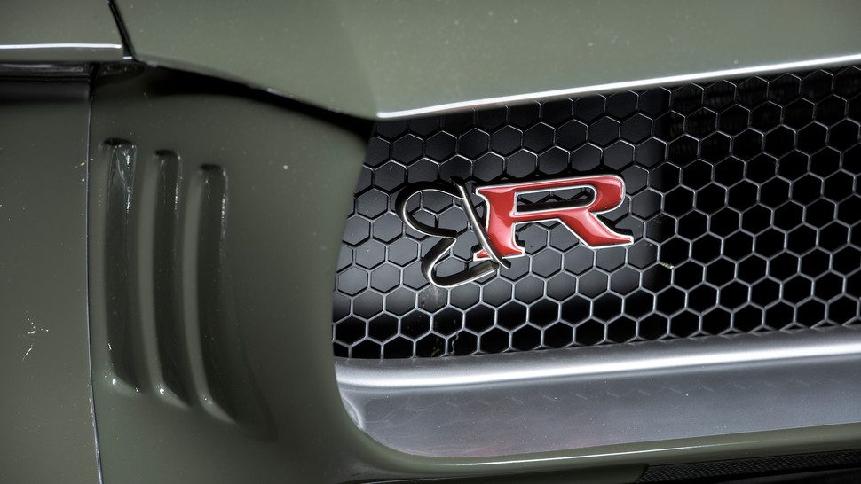 ringbrothers crean mustang fastback 1965 09