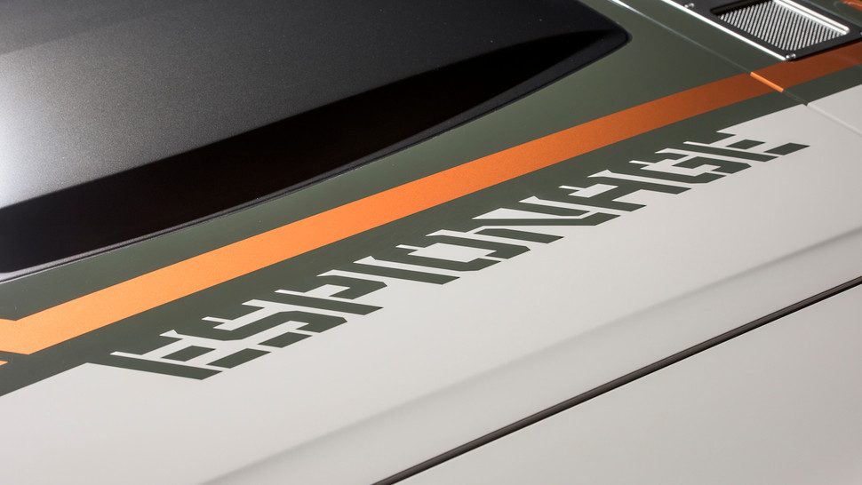 ringbrothers crean mustang fastback 1965 10