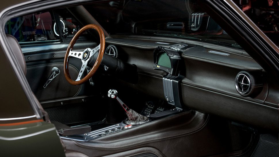 ringbrothers crean mustang fastback 1965 11