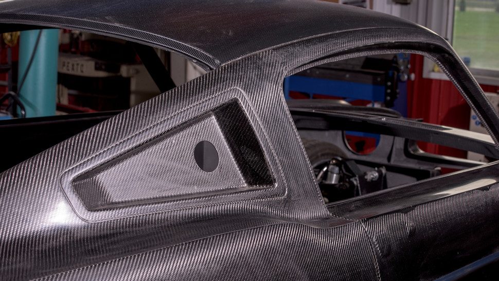 ringbrothers crean mustang fastback 1965 14