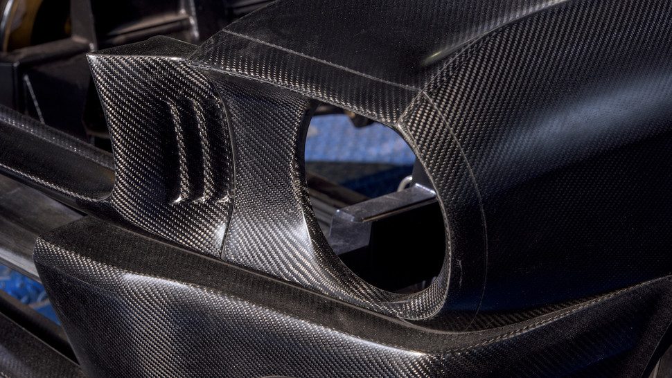 ringbrothers crean mustang fastback 1965 17