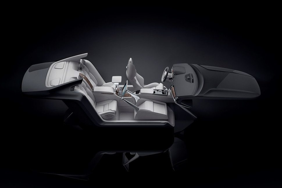 volvo s90 concept cabina 02