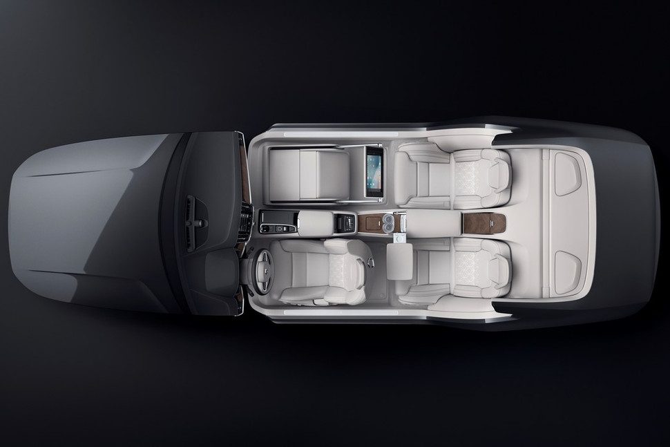 volvo s90 concept cabina 03