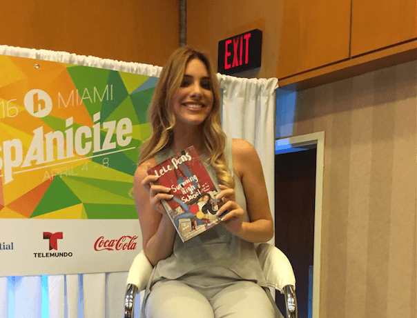 traemos reciente lele pons premio latinovator screen shot 2016 04 05 at 5 58 09 pm