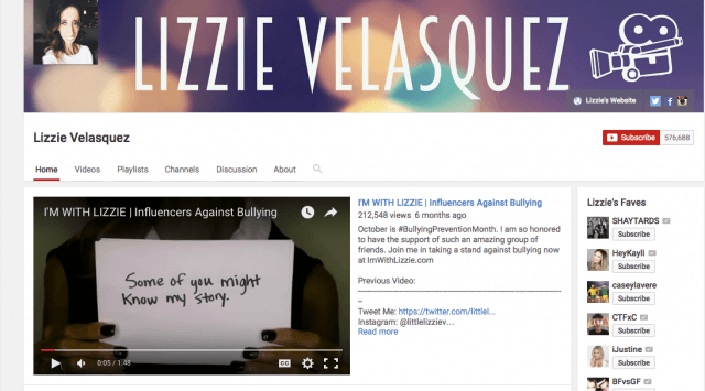 Screen Shot 2016-04-07 at 1.58.46 PM