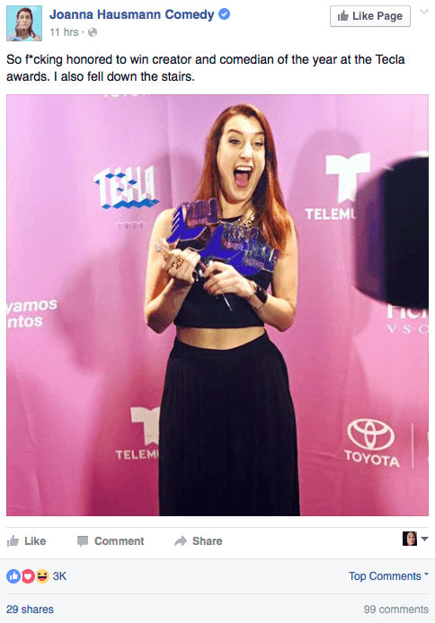 Screen Shot 2016-04-08 at 9.52.49 AM