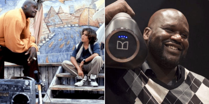 Screen Shot 2016-04-09 at 3.35.26 PM