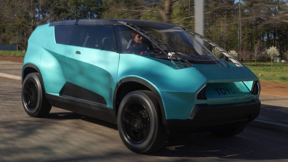 toyota ubox generacion z ty 01