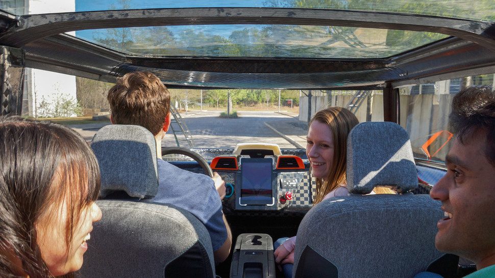 toyota ubox generacion z ty 02