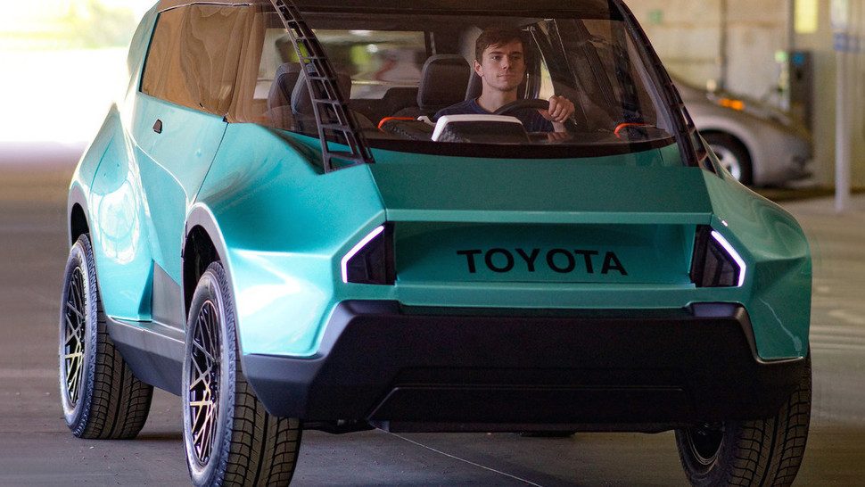 toyota ubox generacion z ty 03