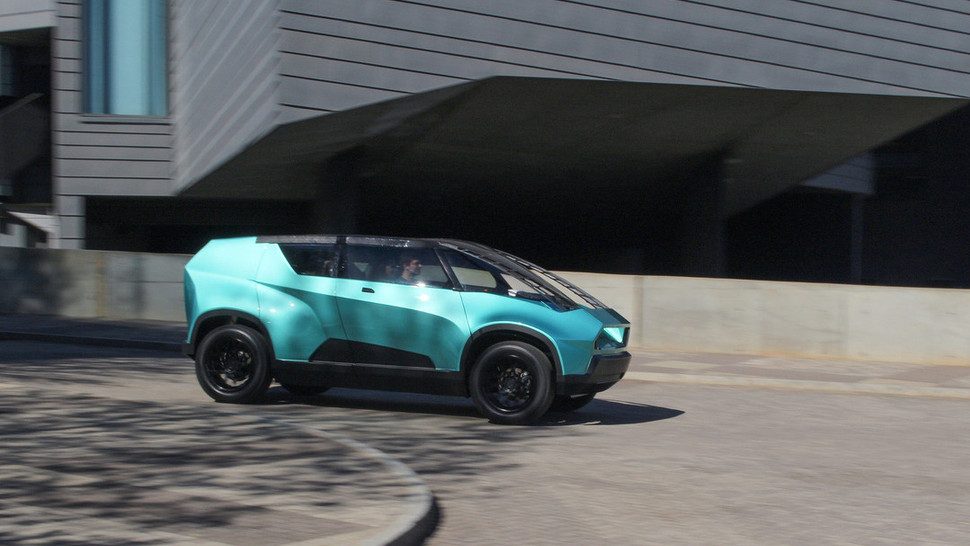 toyota ubox generacion z ty 05