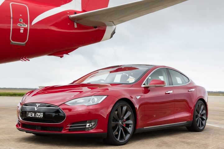 tesla contra boeing 4