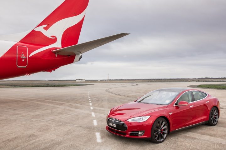 tesla contra boeing 7