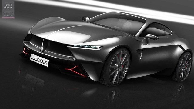 valentino un tesla con estilo italiano tuneado 04