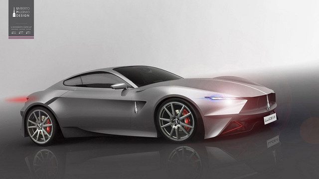 valentino un tesla con estilo italiano tuneado 05