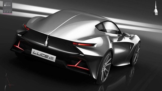 valentino un tesla con estilo italiano tuneado 07