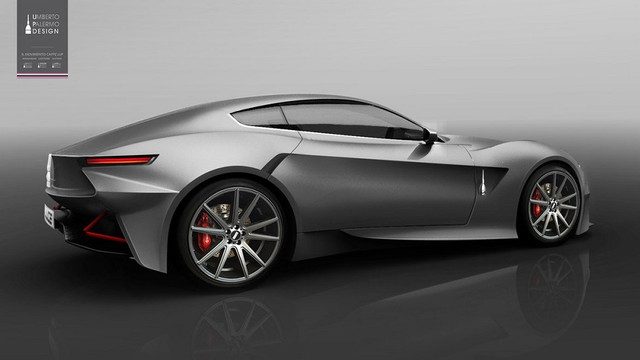 valentino un tesla con estilo italiano tuneado 08