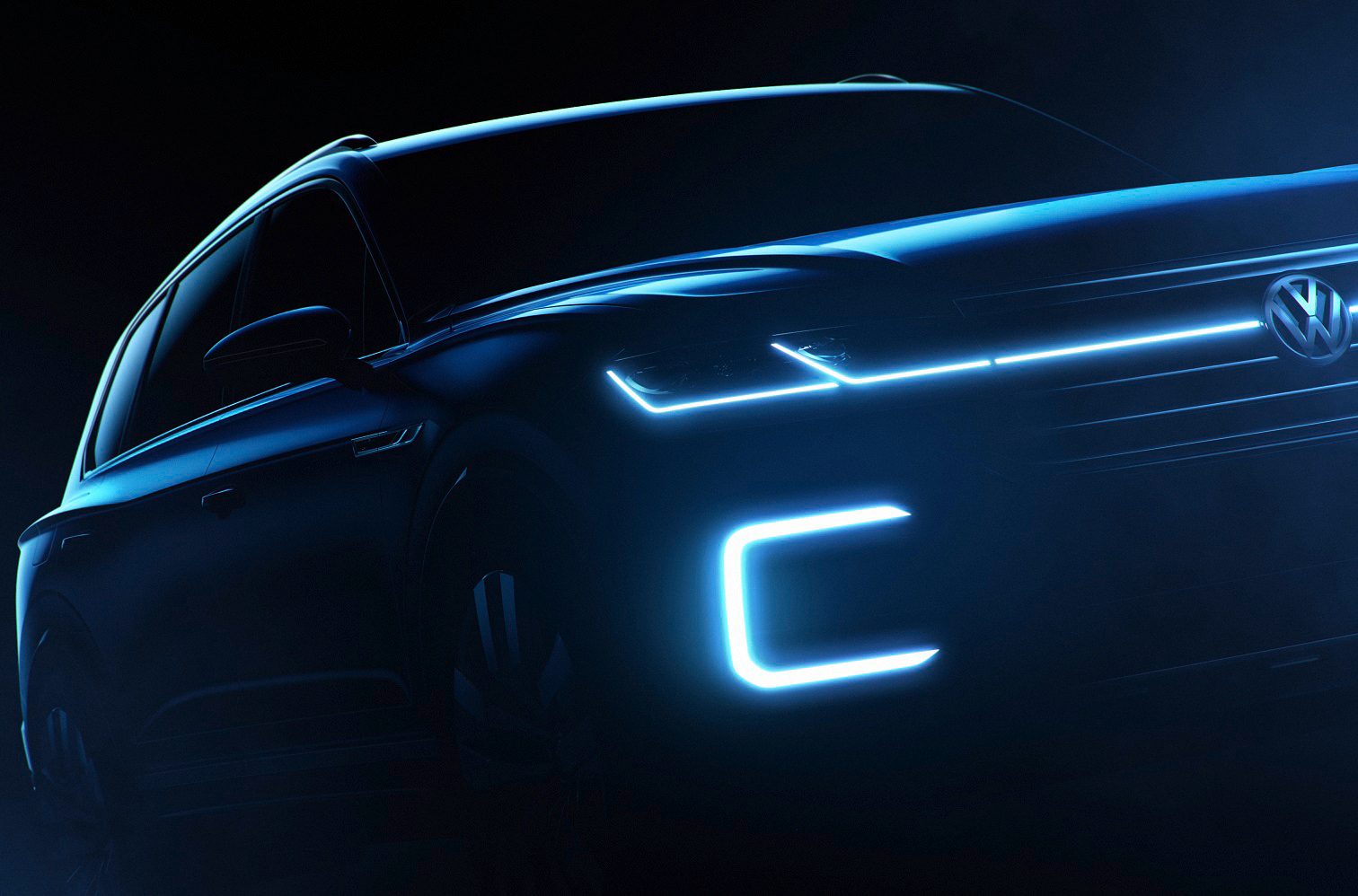 vw presentara concept nueva touareg en beijing autodesk vred professional 2014 sr1 sp7