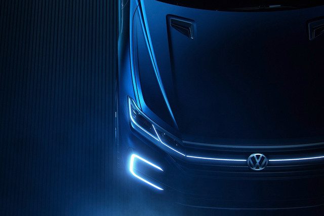 VW_concept_03