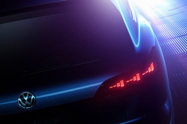 vw presentara concept nueva touareg en beijing 04